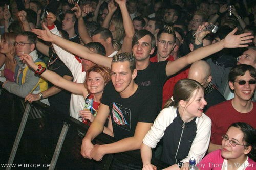 10 Years Time Warp in Mannheim am 27.03.2004 - img_6104.jpg - eimage.de - Event Fotos 