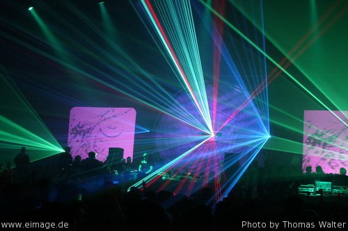 10 Years Time Warp in Mannheim am 27.03.2004 - img_6130.jpg - eimage.de - Event Fotos 