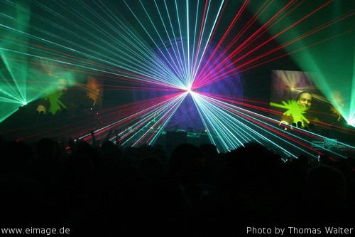 10 Years Time Warp in Mannheim am 27.03.2004 - img_6135.jpg - eimage.de - Event Fotos 