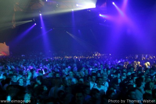 10 Years Time Warp in Mannheim am 27.03.2004 - img_6182.jpg - eimage.de - Event Fotos 