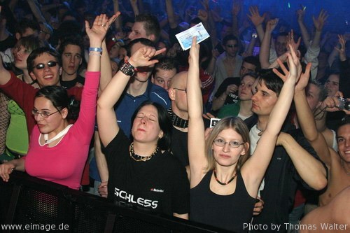 10 Years Time Warp in Mannheim am 27.03.2004 - img_6206.jpg - eimage.de - Event Fotos 