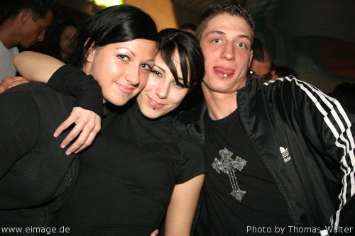 10 Years Time Warp in Mannheim am 27.03.2004 - img_6360.jpg - eimage.de - Event Fotos 