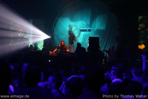 10 Years Time Warp in Mannheim am 27.03.2004 - img_6455.jpg - eimage.de - Event Fotos 