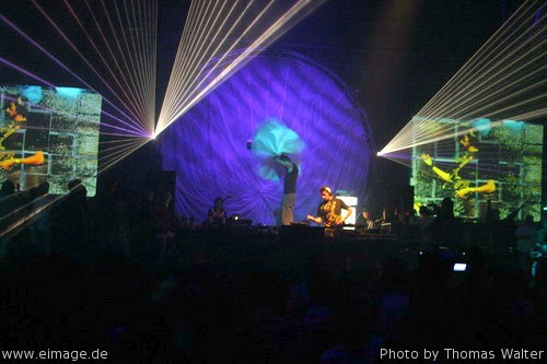 10 Years Time Warp in Mannheim am 27.03.2004 - img_6459.jpg - eimage.de - Event Fotos 