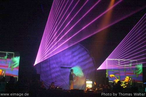 10 Years Time Warp in Mannheim am 27.03.2004 - img_6462.jpg - eimage.de - Event Fotos 