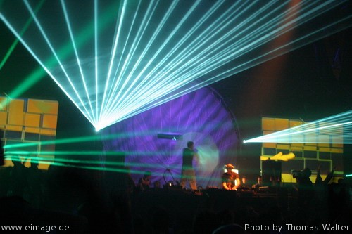 10 Years Time Warp in Mannheim am 27.03.2004 - img_6471.jpg - eimage.de - Event Fotos 