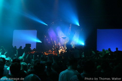 10 Years Time Warp in Mannheim am 27.03.2004 - img_6598.jpg - eimage.de - Event Fotos 