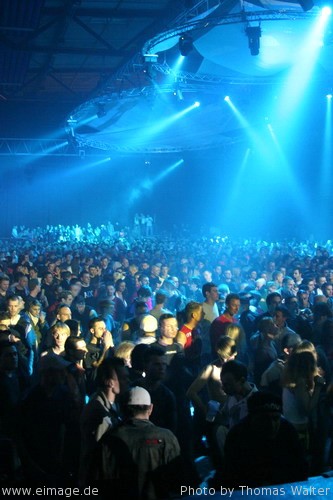 10 Years Time Warp in Mannheim am 27.03.2004 - img_6619.jpg - eimage.de - Event Fotos 