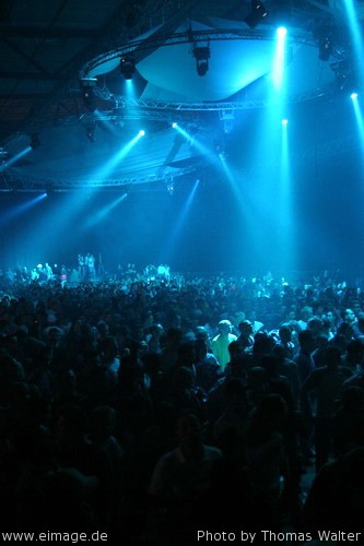10 Years Time Warp in Mannheim am 27.03.2004 - img_6625.jpg - eimage.de - Event Fotos 