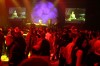 10 Years Time Warp in Mannheim am 27.03.2004 - img_5571.jpg (Thumbnail) - eimage.de - Event Fotos 