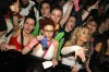 10 Years Time Warp in Mannheim am 27.03.2004 - img_5699.jpg (Thumbnail) - eimage.de - Event Fotos 