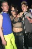 10 Years Time Warp in Mannheim am 27.03.2004 - img_5794.jpg (Thumbnail) - eimage.de - Event Fotos 