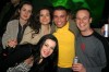 10 Years Time Warp in Mannheim am 27.03.2004 - img_5832.jpg (Thumbnail) - eimage.de - Event Fotos 