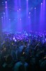 10 Years Time Warp in Mannheim am 27.03.2004 - img_6078.jpg (Thumbnail) - eimage.de - Event Fotos 