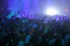 10 Years Time Warp in Mannheim am 27.03.2004 - img_6080.jpg (Thumbnail) - eimage.de - Event Fotos 