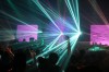 10 Years Time Warp in Mannheim am 27.03.2004 - img_6131.jpg (Thumbnail) - eimage.de - Event Fotos 