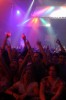 10 Years Time Warp in Mannheim am 27.03.2004 - img_6231.jpg (Thumbnail) - eimage.de - Event Fotos 
