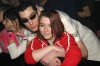 10 Years Time Warp in Mannheim am 27.03.2004 - img_6316.jpg (Thumbnail) - eimage.de - Event Fotos 
