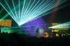 10 Years Time Warp in Mannheim am 27.03.2004 - img_6471.jpg (Thumbnail) - eimage.de - Event Fotos 
