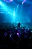 10 Years Time Warp in Mannheim am 27.03.2004 - img_6561.jpg (Thumbnail) - eimage.de - Event Fotos 