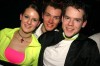 DJ Isaac am 03.04.2004 - img_6871.jpg (Thumbnail) - eimage.de - Event Fotos 