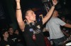 DJ Isaac am 03.04.2004 - img_6940.jpg (Thumbnail) - eimage.de - Event Fotos 