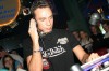 DJ Isaac am 03.04.2004 - img_6941.jpg (Thumbnail) - eimage.de - Event Fotos 