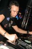 DJ Isaac am 03.04.2004 - img_6963.jpg (Thumbnail) - eimage.de - Event Fotos 