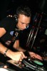 DJ Isaac am 03.04.2004 - img_6966.jpg (Thumbnail) - eimage.de - Event Fotos 