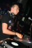 DJ Isaac am 03.04.2004 - img_6969.jpg (Thumbnail) - eimage.de - Event Fotos 