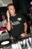 DJ Isaac am 03.04.2004 - img_6972.jpg (Thumbnail) - eimage.de - Event Fotos 