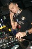 DJ Isaac am 03.04.2004 - img_6993.jpg (Thumbnail) - eimage.de - Event Fotos 