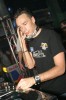DJ Isaac am 03.04.2004 - img_6995.jpg (Thumbnail) - eimage.de - Event Fotos 