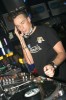 DJ Isaac am 03.04.2004 - img_6996.jpg (Thumbnail) - eimage.de - Event Fotos 