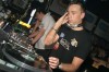 DJ Isaac am 03.04.2004 - img_6999.jpg (Thumbnail) - eimage.de - Event Fotos 