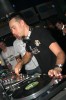 DJ Isaac am 03.04.2004 - img_7021.jpg (Thumbnail) - eimage.de - Event Fotos 