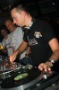 DJ Isaac am 03.04.2004 - img_7024.jpg (Thumbnail) - eimage.de - Event Fotos 