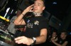DJ Isaac am 03.04.2004 - img_7025.jpg (Thumbnail) - eimage.de - Event Fotos 