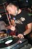 DJ Isaac am 03.04.2004 - img_7045.jpg (Thumbnail) - eimage.de - Event Fotos 