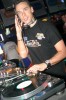 DJ Isaac am 03.04.2004 - img_7046.jpg (Thumbnail) - eimage.de - Event Fotos 