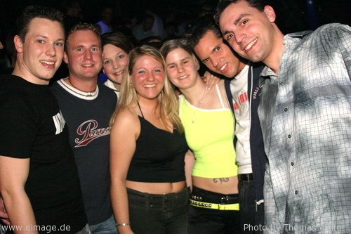 Mega Easter Rave im ProdoX Darmstadt am 08.04.2004 - img_7738.jpg - eimage.de - Event Fotos 
