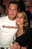Mega Easter Rave im ProdoX Darmstadt am 08.04.2004 - img_7481.jpg (Thumbnail) - eimage.de - Event Fotos 
