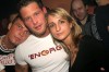 Mega Easter Rave im ProdoX Darmstadt am 08.04.2004 - img_7483.jpg (Thumbnail) - eimage.de - Event Fotos 