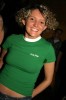 Mega Easter Rave im ProdoX Darmstadt am 08.04.2004 - img_7495.jpg (Thumbnail) - eimage.de - Event Fotos 