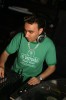 Mega Easter Rave im ProdoX Darmstadt am 08.04.2004 - img_7525.jpg (Thumbnail) - eimage.de - Event Fotos 