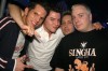 Mega Easter Rave im ProdoX Darmstadt am 08.04.2004 - img_7545.jpg (Thumbnail) - eimage.de - Event Fotos 