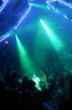 Mega Easter Rave im ProdoX Darmstadt am 08.04.2004 - img_7558.jpg (Thumbnail) - eimage.de - Event Fotos 