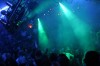 Mega Easter Rave im ProdoX Darmstadt am 08.04.2004 - img_7570.jpg (Thumbnail) - eimage.de - Event Fotos 