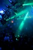 Mega Easter Rave im ProdoX Darmstadt am 08.04.2004 - img_7573.jpg (Thumbnail) - eimage.de - Event Fotos 