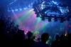 Mega Easter Rave im ProdoX Darmstadt am 08.04.2004 - img_7597.jpg (Thumbnail) - eimage.de - Event Fotos 